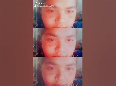 AuWin 1.1.2 Portable Download