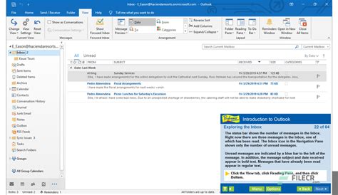Download Professor Teaches Publisher