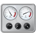 PGWare PCMedik 8.10.21.2024 Secure